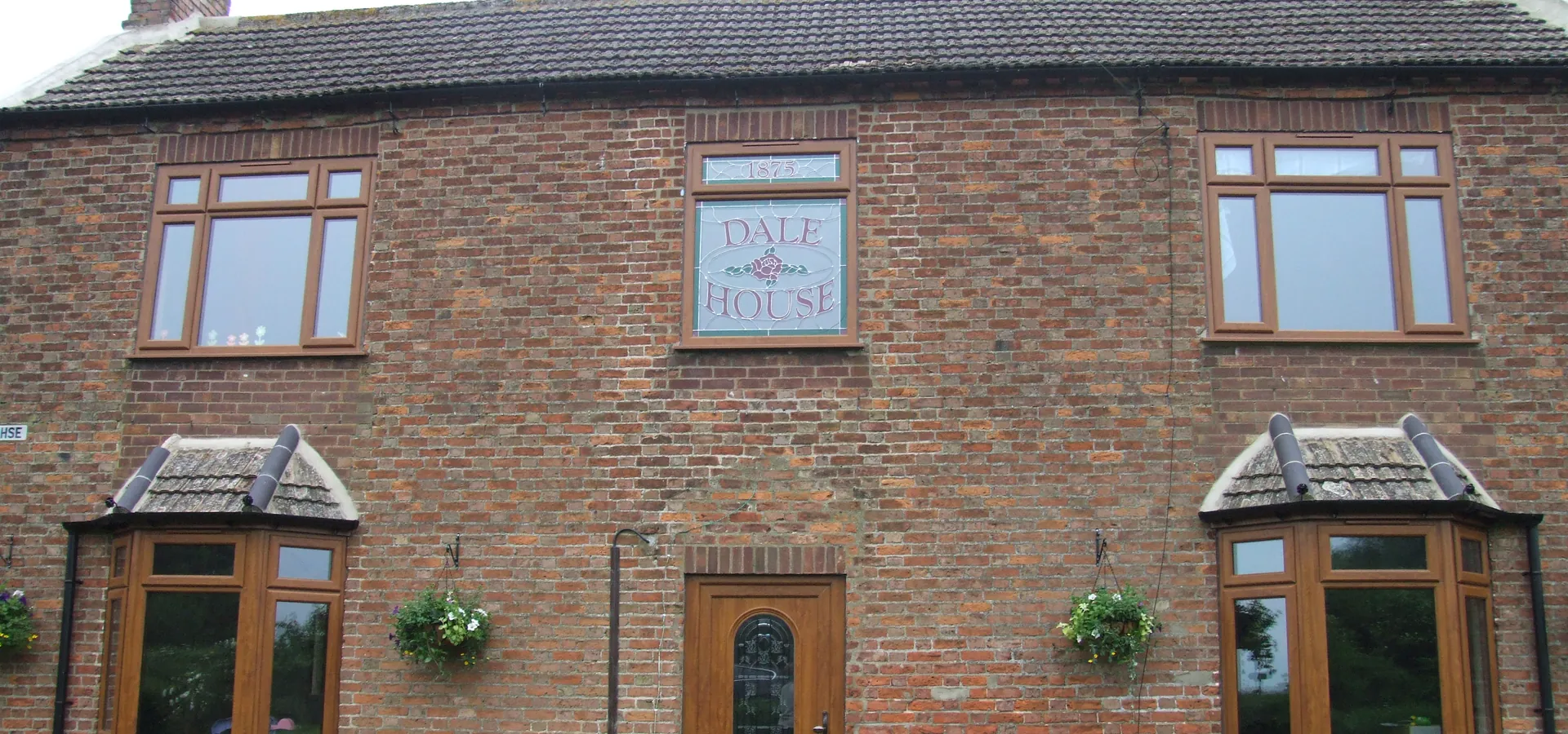 Conservatories Camberwell